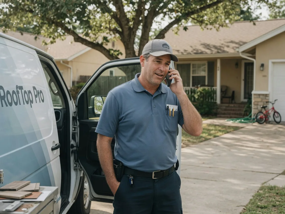Roof Repair Perdido, AL FAQs